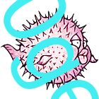 was generated